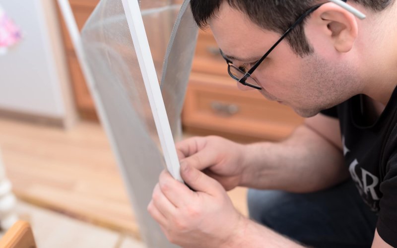 Home Improvement in Prudenville, MI